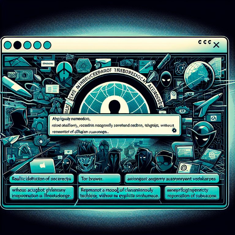 nexus official link