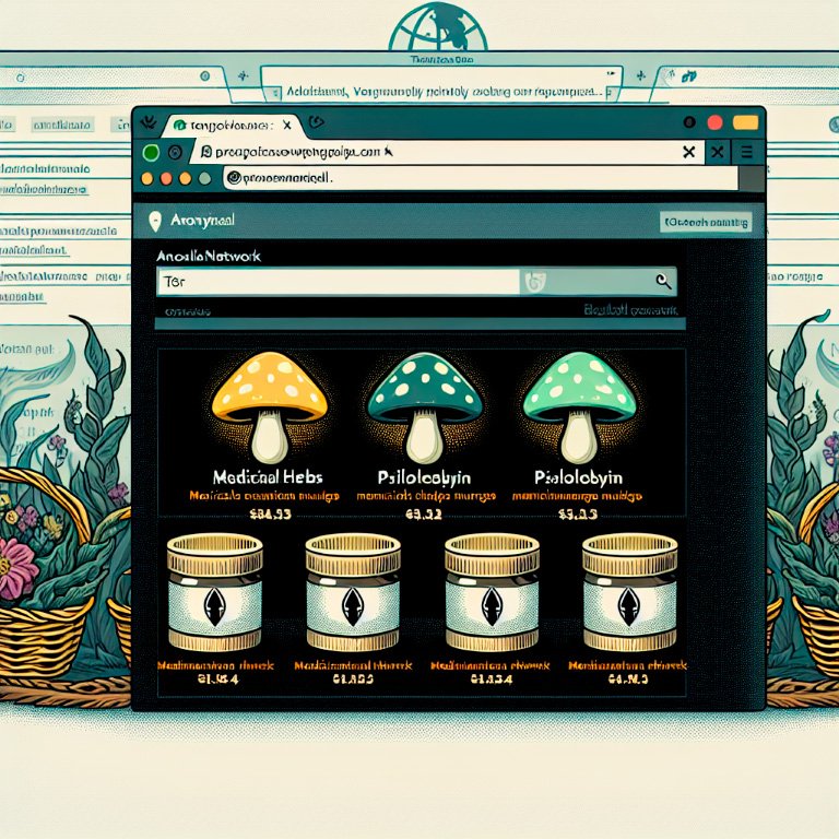 nexus shop url