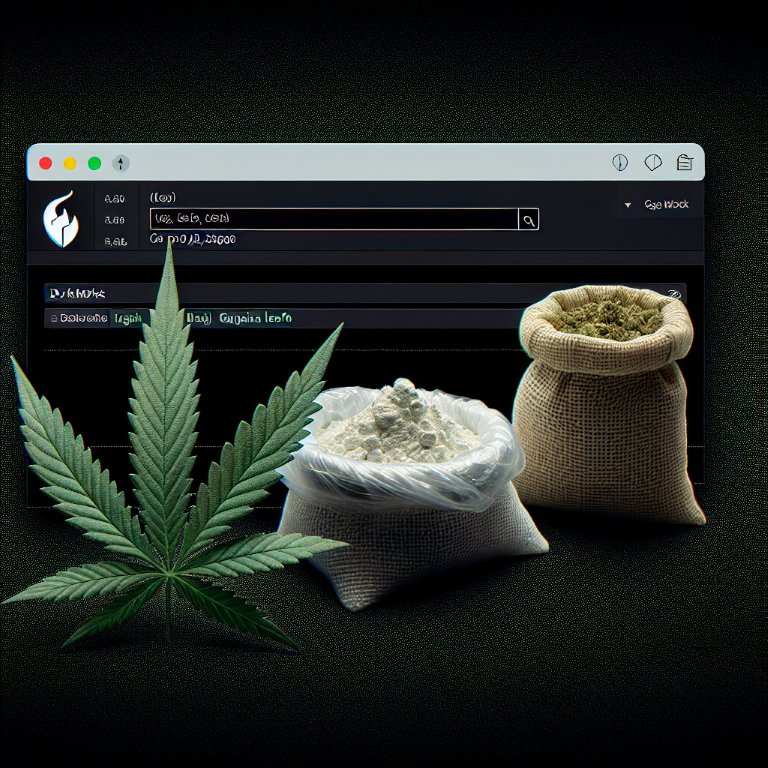 nexus shop