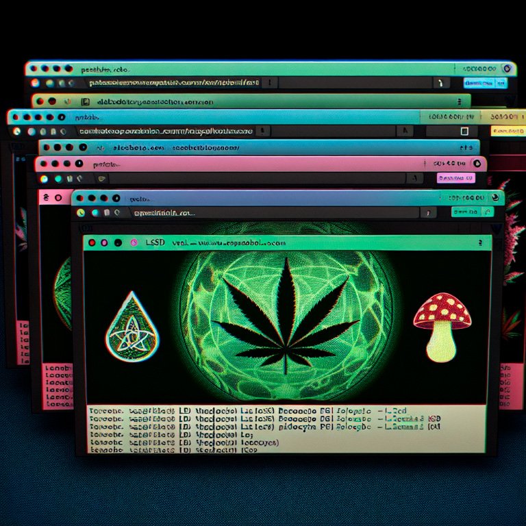 nexusdarknet site link