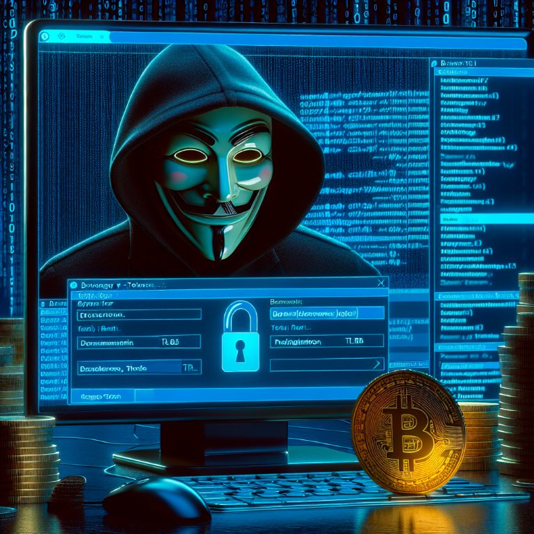 nexusdarknet site link